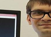 médico asegura vivirá hasta años