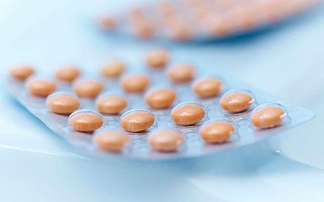 El médico que asegura vivirá hasta los 150 años