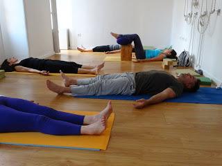 SORPRESA Y MOTIVACIÓN TRAS LA PRIMERA CLASE (3)