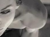 Nuestro diálogo interno puede impedir disfrutar sexo, @AnaDeCalle