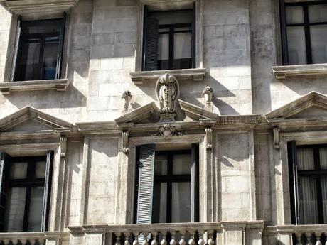 HERMES, OBSEQUI DE MIQUEL DEL BLOG TOT BARCELONA, A LA BARCELONA D' ABANS, D' AVUI I DE SEMPRE...8-05-2015...!!!