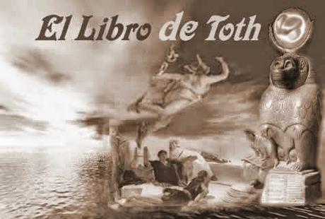 HERMES, OBSEQUI DE MIQUEL DEL BLOG TOT BARCELONA, A LA BARCELONA D' ABANS, D' AVUI I DE SEMPRE...8-05-2015...!!!