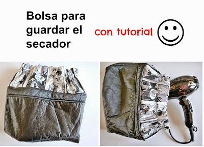 Tutorial de costura: Reciclar una capucha