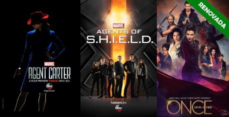ABC-Agent-Carter-Agents-Of-SHIELD-And-Once-Upon-A-Time-Renewed