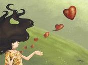 Becas Bienestar Emocional