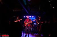 Bittersweet en Costello