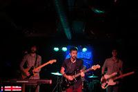 Genérica en Costello