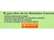 Propiedades vinagre manzana