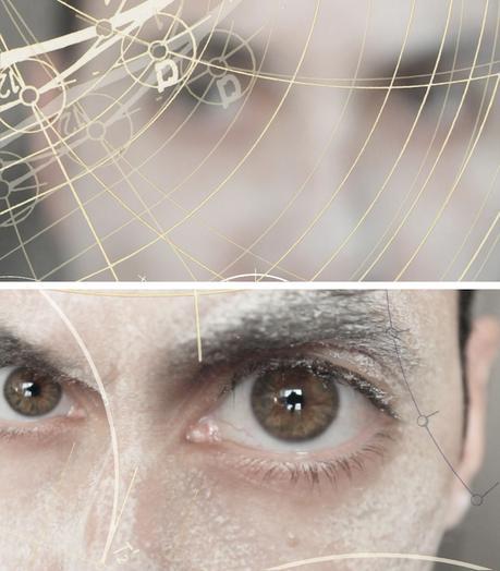 © Ausín Saínz | entrevista | arte a un click | A1CGalería © Ausín Saínz | entrevista | arte a un click | A1CGalería