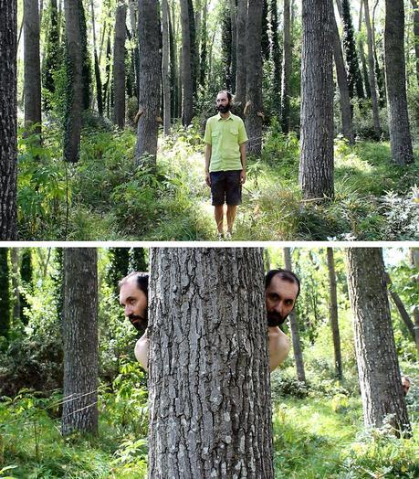 © Ausín Saínz | entrevista | arte a un click | A1CGalería © Ausín Saínz | entrevista | arte a un click | A1CGalería