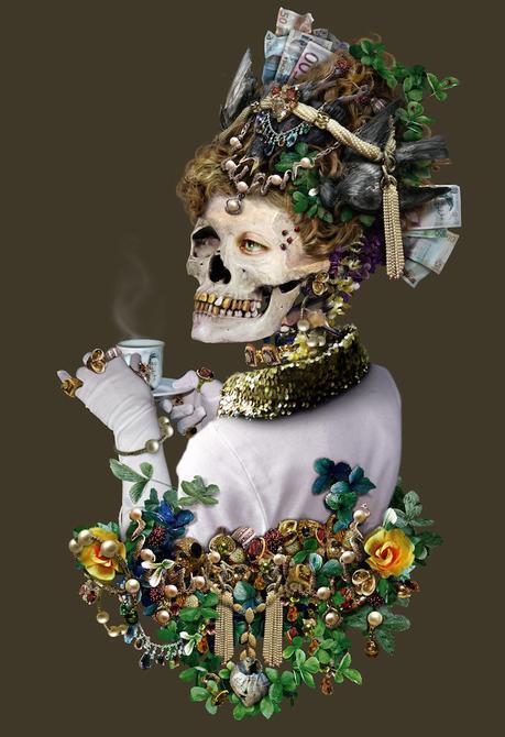 © Ausín Saínz | entrevista | arte a un click | A1CGalería © Ausín Saínz | entrevista | arte a un click | A1CGalería