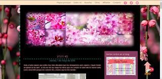 #Publi Gratis 34 - Sueña con libros