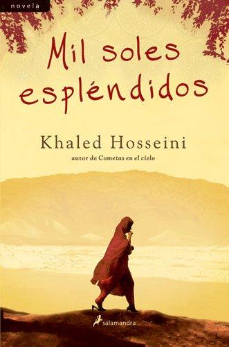 Book-tag: Responde con portadas