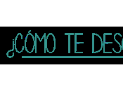 Book-tag: Responde portadas