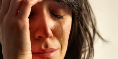 #NosDueleATodos #NosDueleATodos