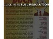 Primer vistazo Howard Duck