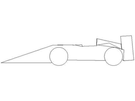 Descargar librecad f1