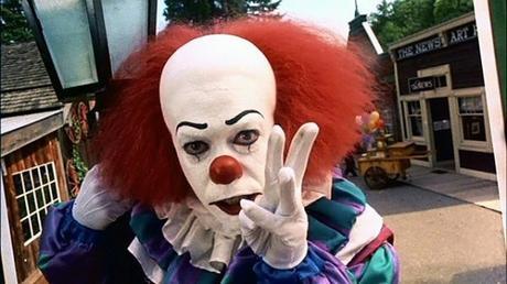 ça adaptation will poulter it 640x359 600x337 Will Poulter protagonizará el remake de la película del payaso It (Eso)