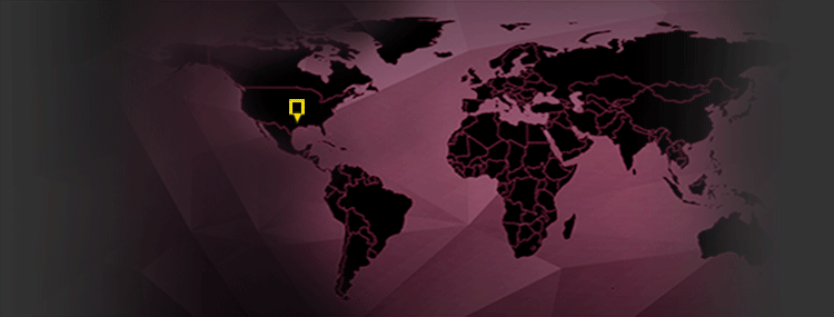 Fuente:  Check Point