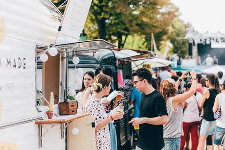 mercado gastronomada van van bcn