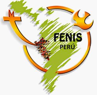 FENIS EN PAX TV, EL PUENTE, MIÉRCOLES 13, 8 P.M.