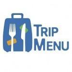 AUssieYouTOO otorgará una beca para estudiar inglés en Sídney TripMenu te ayuda a controlar tu presupuesto en tus viajes