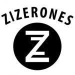 AUssieYouTOO otorgará una beca para estudiar inglés en Sídney Disfruta a fondo de cada destino que visites