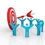 AUssieYouTOO otorgará una beca para estudiar inglés en Sídney Lonely Planet adquiere la startup Tourist Eye