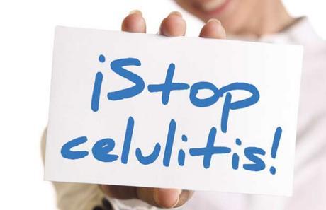 stop-celulitis