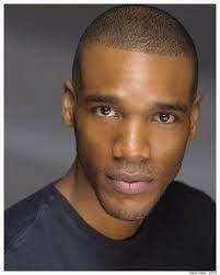 Parker Sawyers interpretará a  Obama