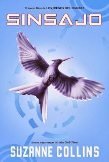 BookTag: Releer, reescribir o quemar BookTag: Releer, reescribir o quemar