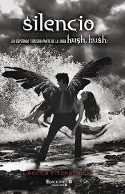 BookTag: Releer, reescribir o quemar BookTag: Releer, reescribir o quemar