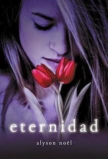 BookTag: Releer, reescribir o quemar