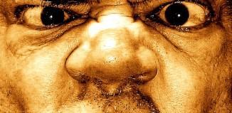 Los psicoterapeutas serían más hábiles a la hora de regular sus emociones