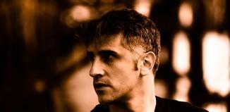 Los psicoterapeutas serían más hábiles a la hora de regular sus emociones