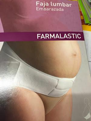 Balance Semana 38 / Summary of week 38