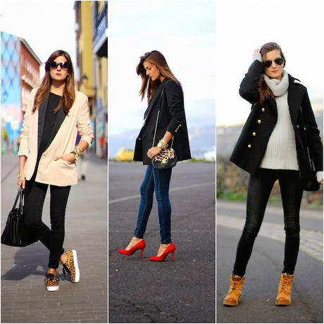 Balance Semana 38 / Summary of week 38