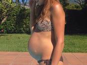 Balance Semana Summary week