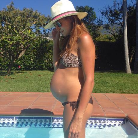 Balance Semana 38 / Summary of week 38