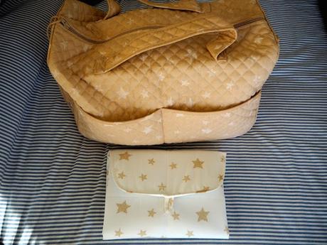 Balance Semana 38 / Summary of week 38