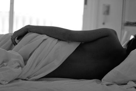 Balance Semana 38 / Summary of week 38