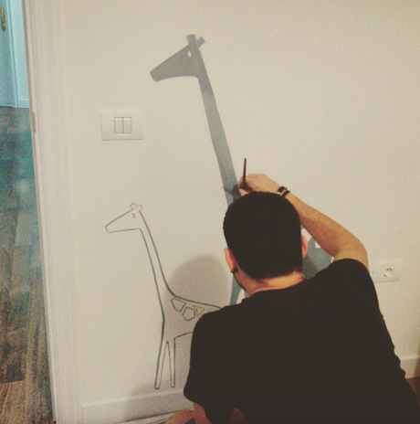 Balance Semana 38 / Summary of week 38