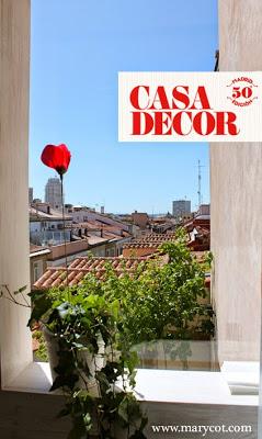 Casa Decor 2015