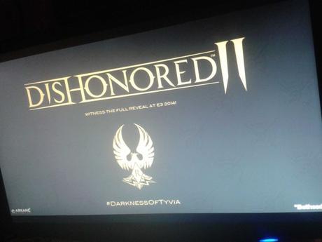 dishonored 2_filtracion