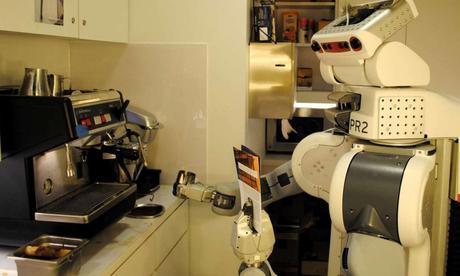 robobarista-1000x600