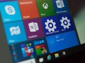 Windows será “última versión Windows”