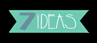 Recursos: Ideas para crear en primavera