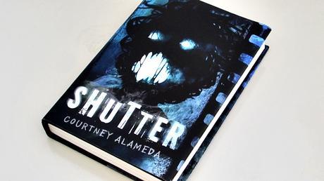 Shutter01