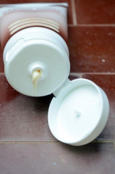 Consigue un bronceado rápidamente Skinny Tan 1