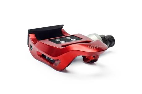 9159ec1bcf55a503c9cd96cc1cdc6d2e_original